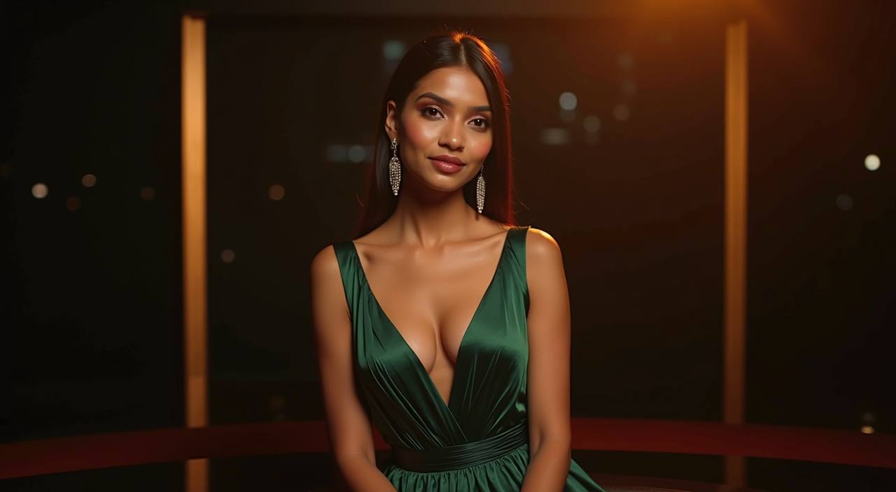 977bat 977bat এ প্রায়শই জিজ্ঞাস্য প্রশ্নের উত্তর
