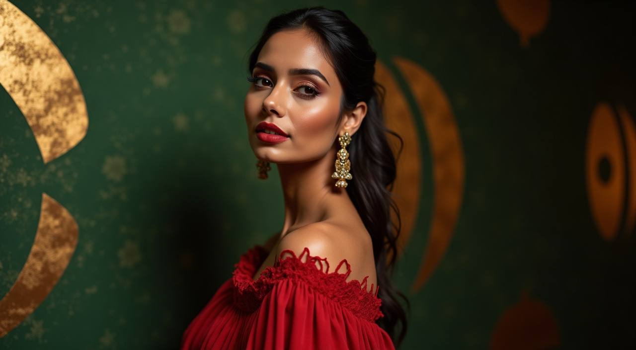 977bat স্প্রেড বেট ব্ল্যাকজ্যাক
