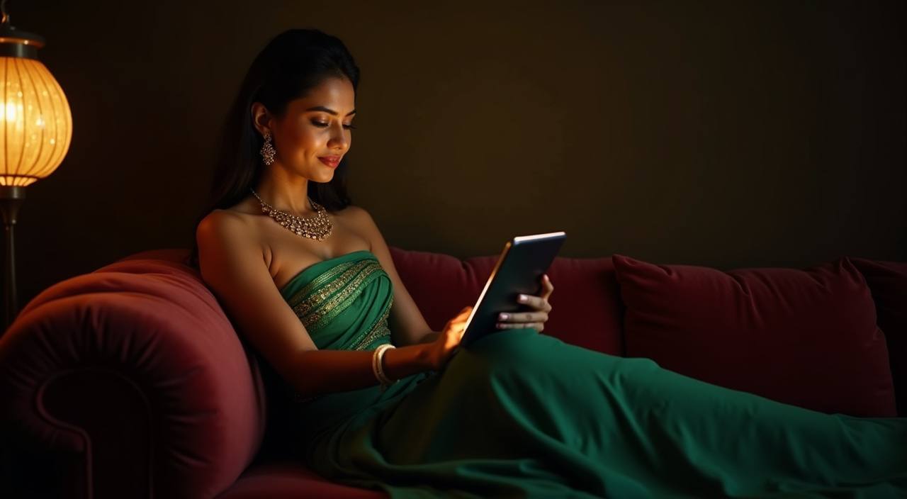 977bat লাইভ ডিলার বাকারা